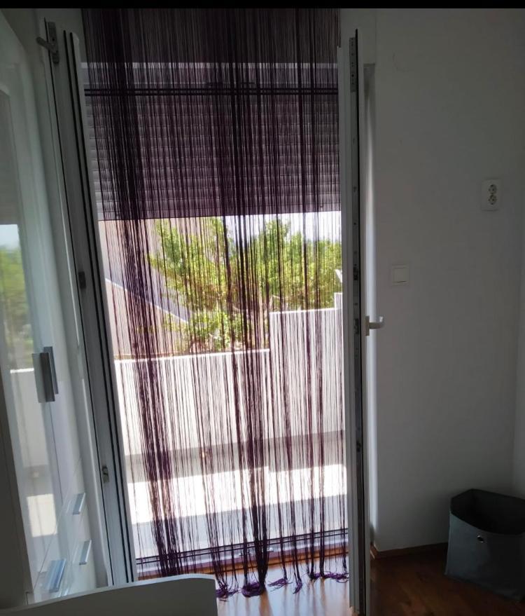 Apartman Mila Apartment Kastela Luaran gambar