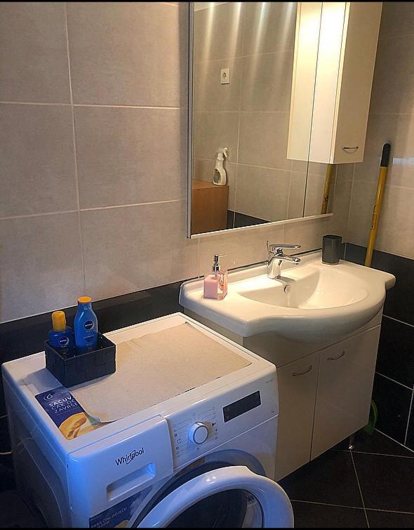 Apartman Mila Apartment Kastela Luaran gambar