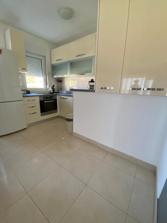 Apartman Mila Kastela Luaran gambar