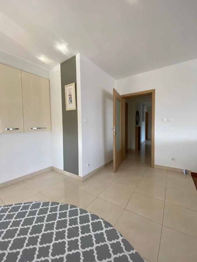 Apartman Mila Apartment Kastela Luaran gambar