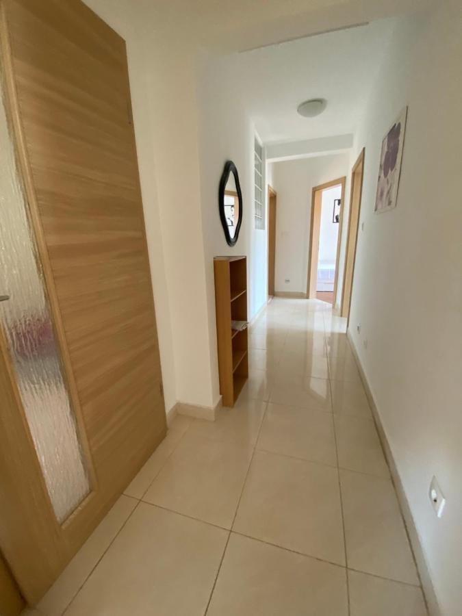 Apartman Mila Apartment Kastela Luaran gambar
