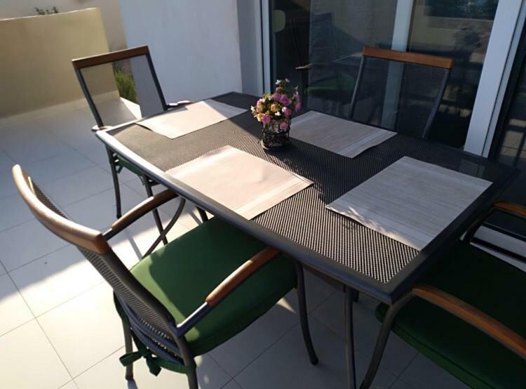Apartman Mila Apartment Kastela Luaran gambar